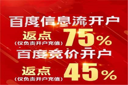 SEM运营策略：从零到一的流量增长案例